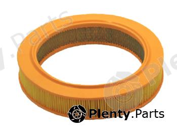  TSN part 91140 Replacement part