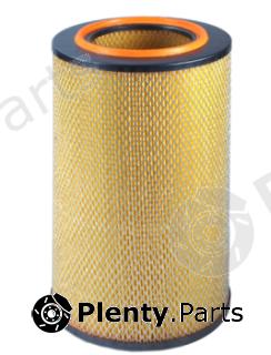  TSN part 91152 Replacement part