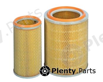  TSN part 91158 Replacement part