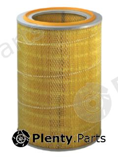 TSN part 91162 Air Filter