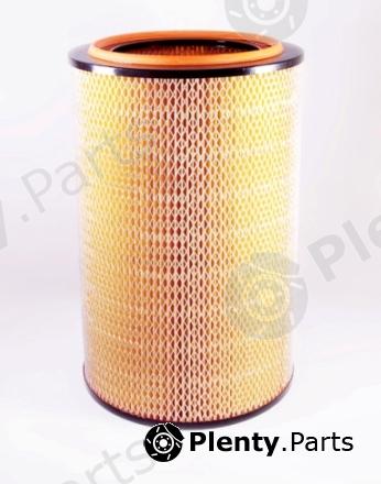 TSN part 9117 Replacement part