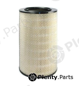  TSN part 91175 Replacement part
