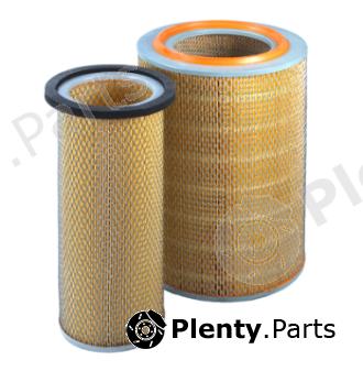  TSN part 91206 Replacement part