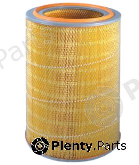  TSN part 91210 Replacement part