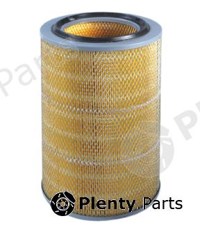  TSN part 91212 Air Filter