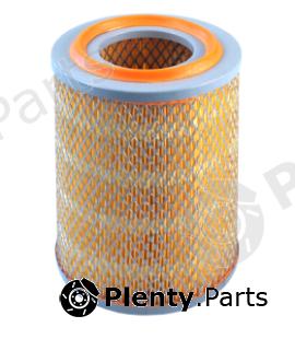  TSN part 91234 Replacement part