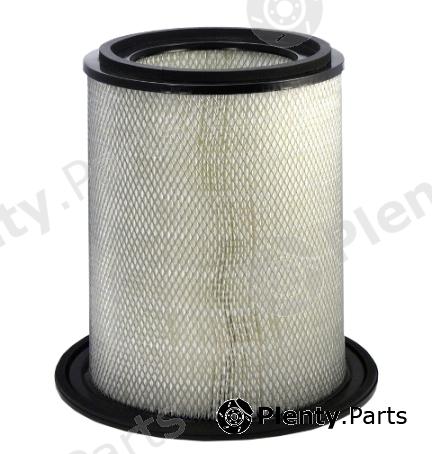 TSN part 91269 Replacement part