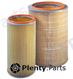  TSN part 91272 Replacement part