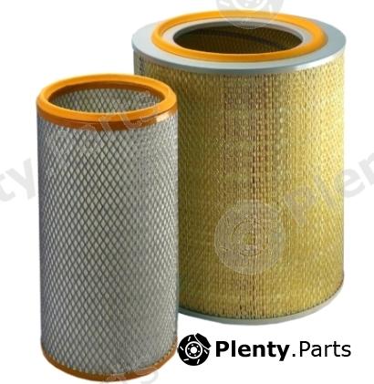  TSN part 91276 Replacement part