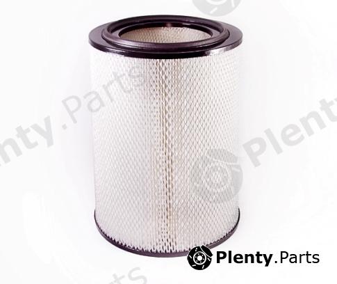 TSN part 91277 Replacement part