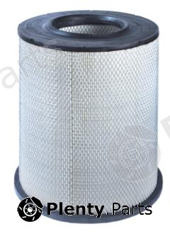  TSN part 9136 Air Filter