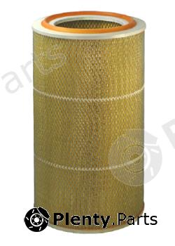  TSN part 9137 Replacement part