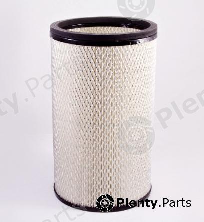  TSN part 91376 Replacement part