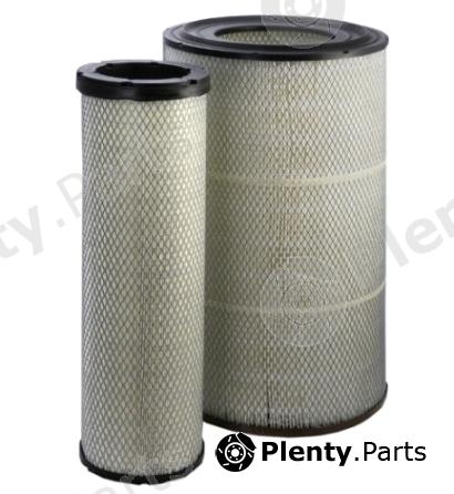  TSN part 9156 Replacement part