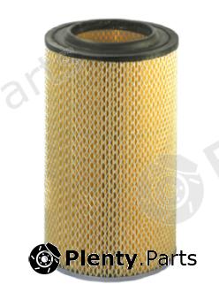  TSN part 9177 Air Filter