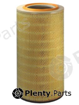  TSN part 9185 Air Filter