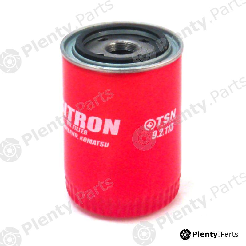  TSN part 92113 Replacement part
