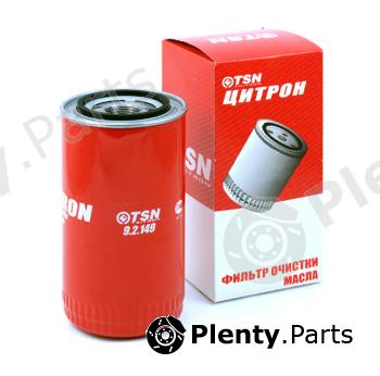  TSN part 92149 Replacement part