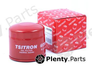  TSN part 9.2.234 (92234) Replacement part