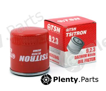  TSN part 923 Replacement part
