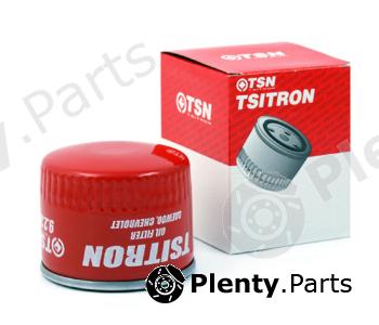  TSN part 9.2.36 (9236) Replacement part