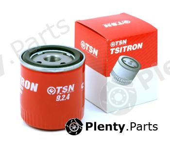 TSN part 9.2.4 (924) Replacement part