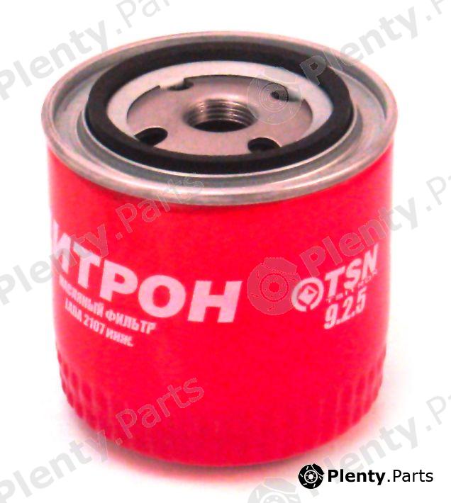  TSN part 925 Replacement part