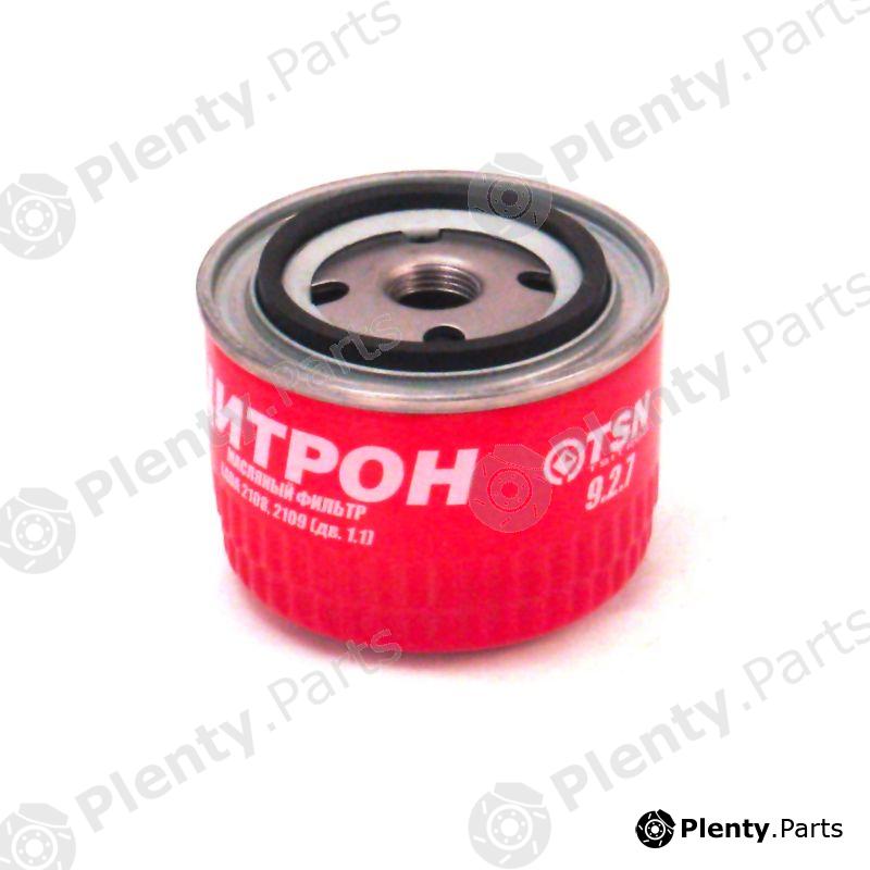  TSN part 927 Air Filter