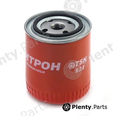  TSN part 928 Replacement part