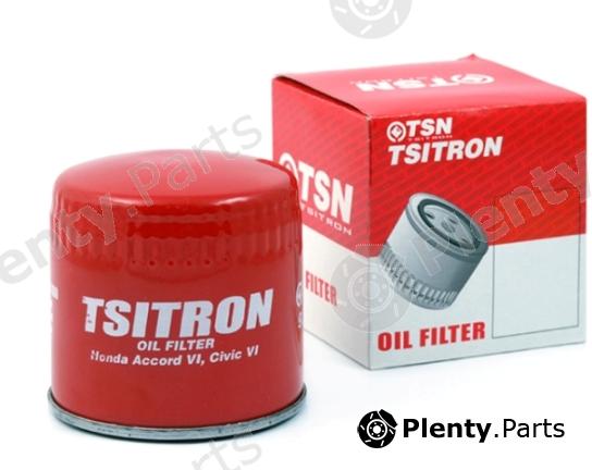  TSN part 9280 Replacement part