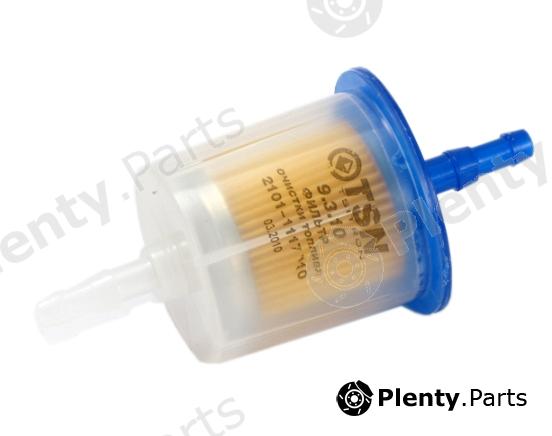  TSN part 9310 Replacement part