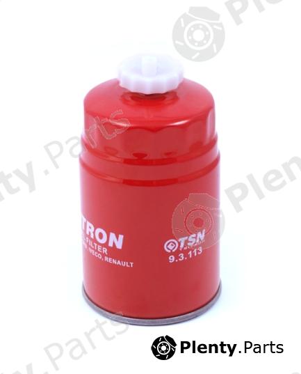  TSN part 93113 Replacement part