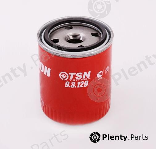  TSN part 93129 Replacement part