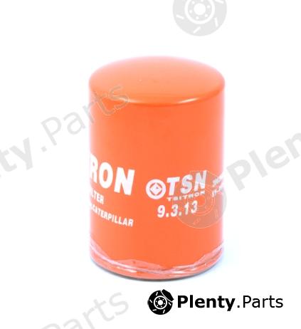 TSN part 9313 Fuel filter