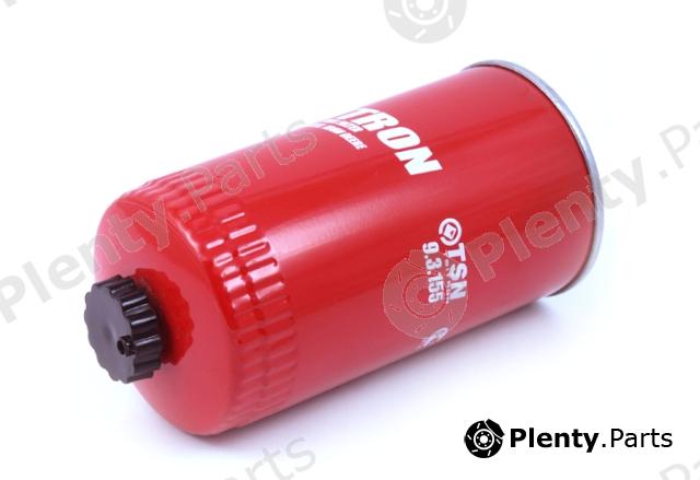  TSN part 93155 Replacement part