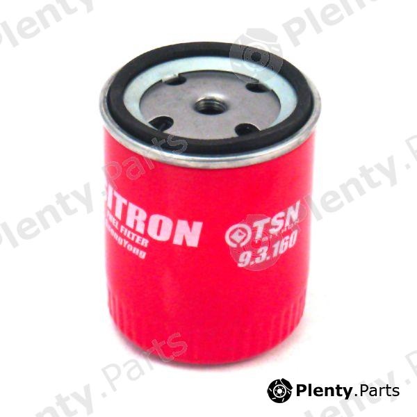  TSN part 93160 Replacement part