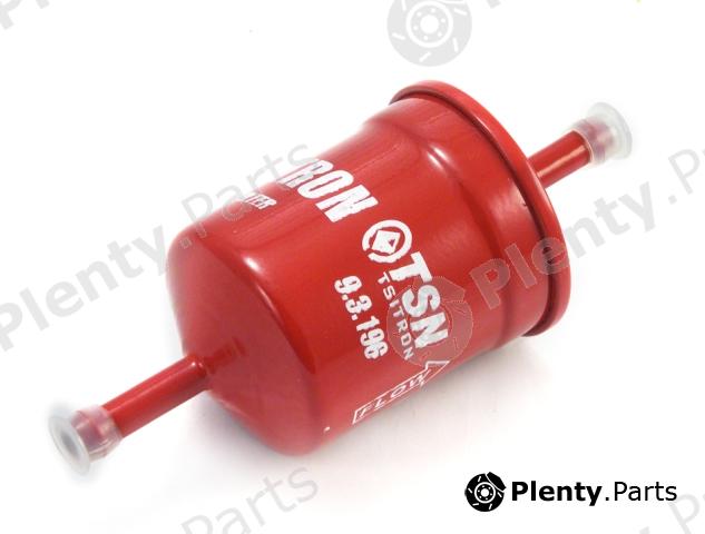  TSN part 93196 Replacement part