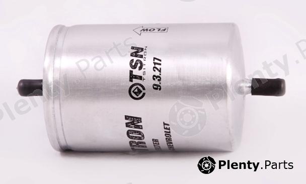  TSN part 9.3.217 (93217) Replacement part