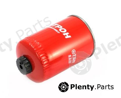  TSN part 9322 Replacement part