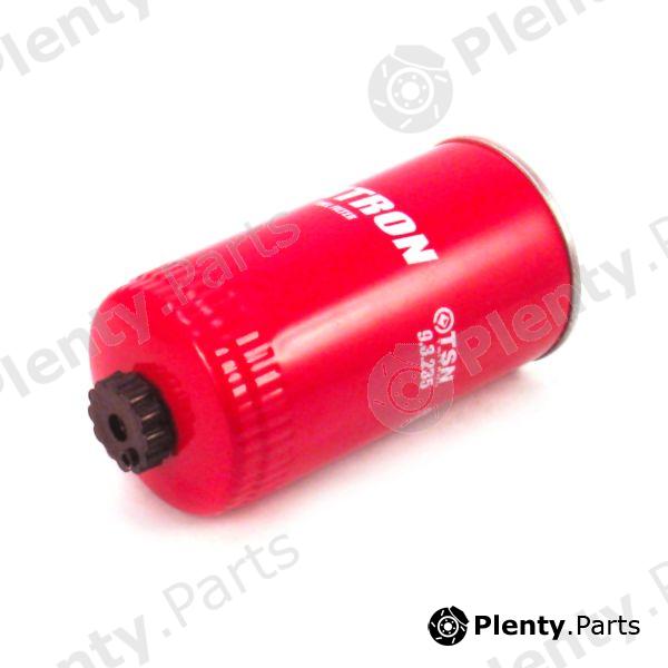  TSN part 93235 Replacement part