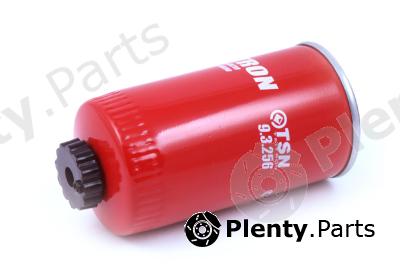  TSN part 93256 Replacement part