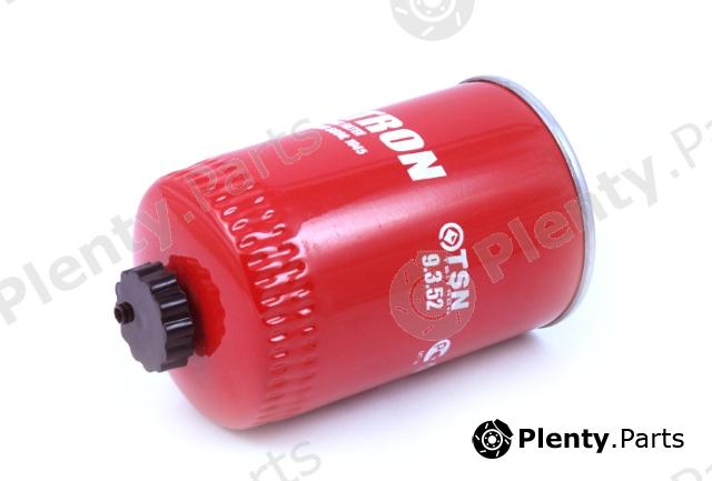  TSN part 9352 Replacement part