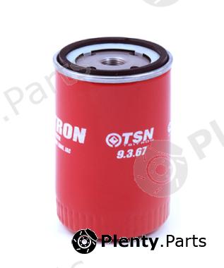  TSN part 9367 Replacement part