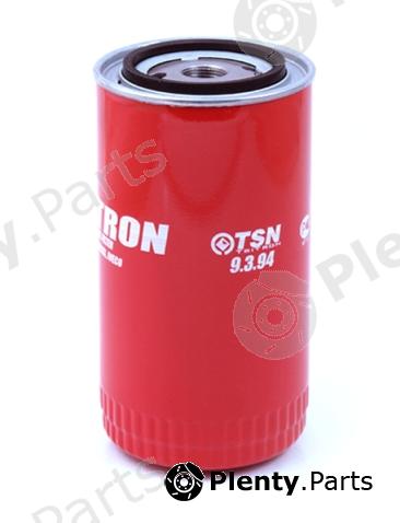  TSN part 9394 Replacement part