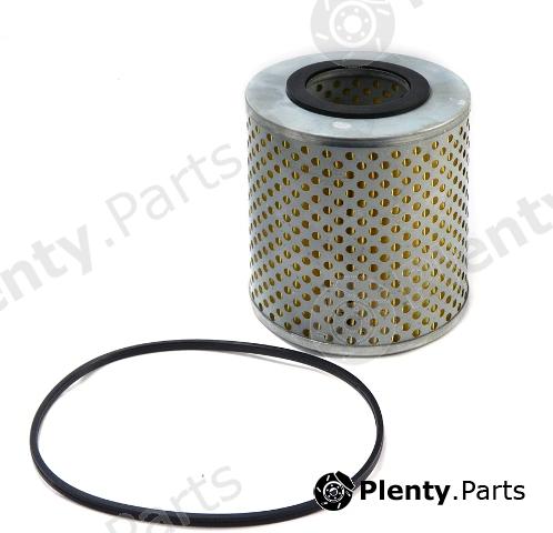  TSN part 95113 Replacement part
