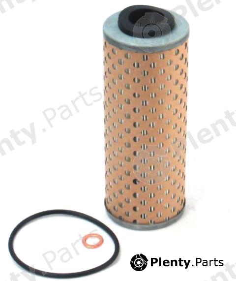  TSN part 9576 Replacement part