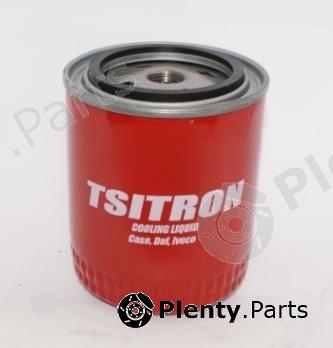  TSN part 961 Replacement part