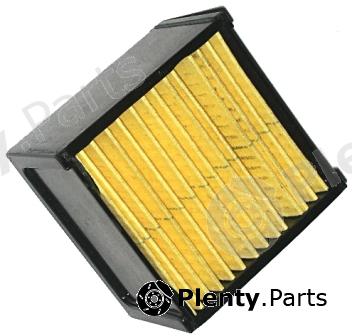  TSN part 9.8.44 (9844) Replacement part