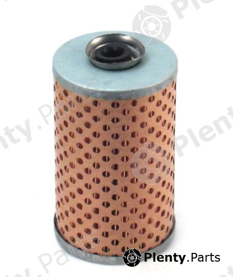  TSN part 9854 Replacement part