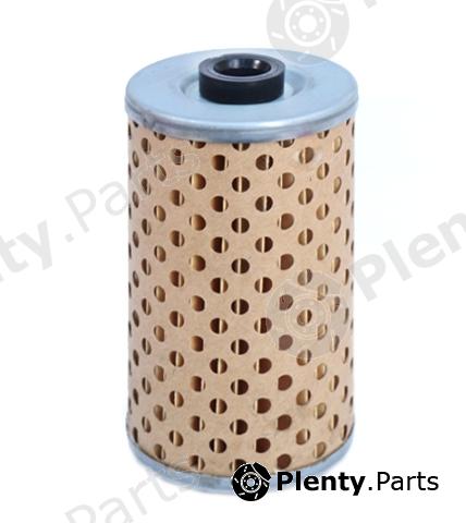  TSN part 9857 Replacement part